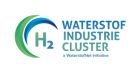 Waterstof Industrie Cluster